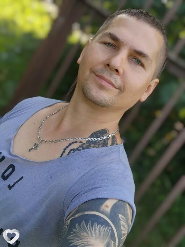Mone, 29, Ярославле — анкета №2208759