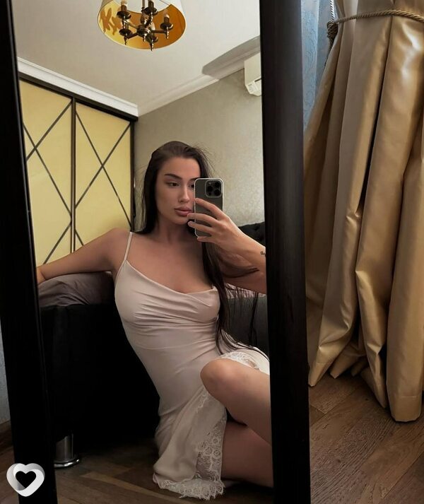 Наталья, 27, Гомеле — анкета №2208770