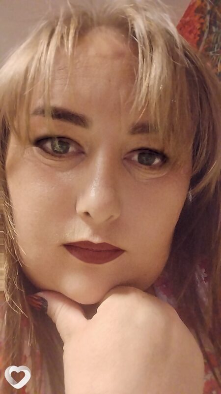 Екатерина, 38, Днепр — анкета №2208663