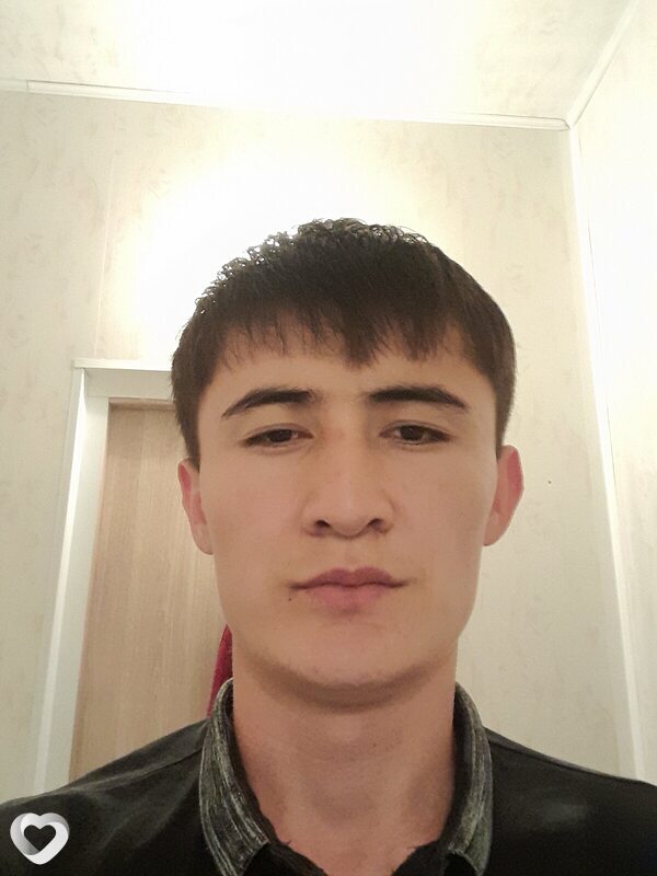 Shox, Ашукино