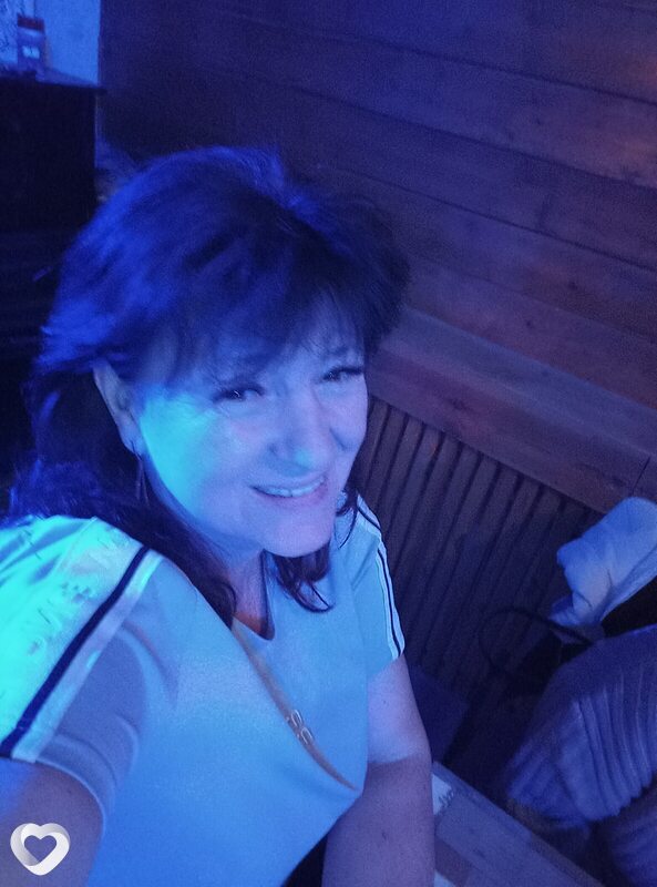 Анаконда, 45, Севастополе — анкета №2208775