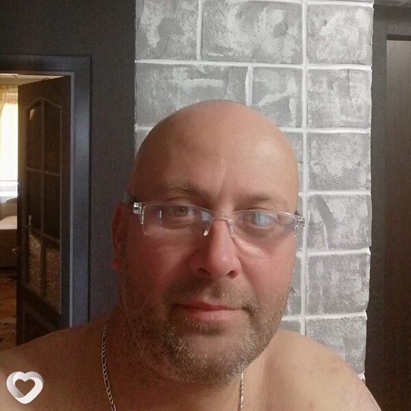 Виталя, 46, Димитровграде — анкета №2208737