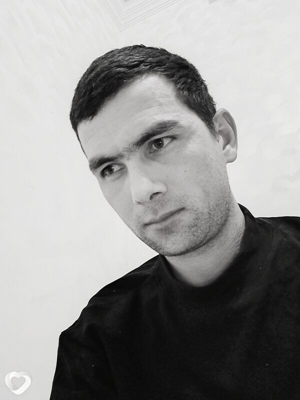 Шерзад, 31, Саранске — анкета №2208898