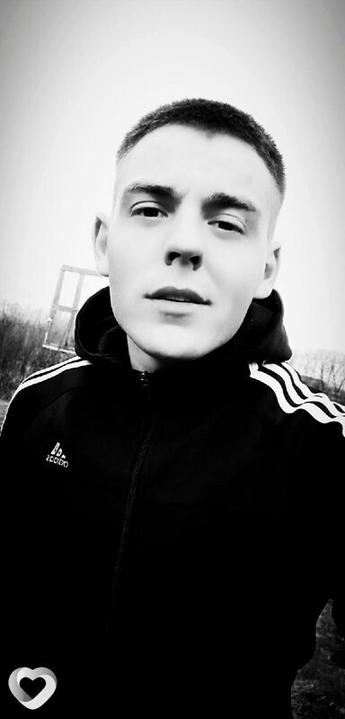 Влад, 32, Липецке — анкета №2208915