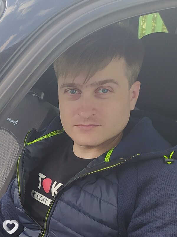 Александр, Вилейка