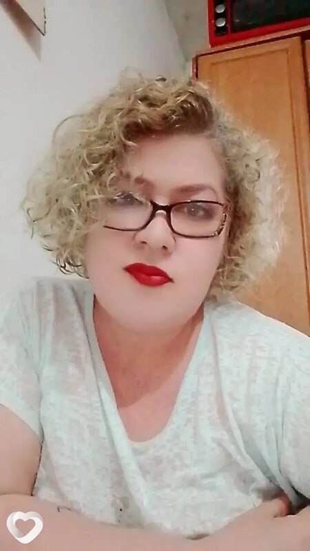 Ольга, 52, Астане — анкета №2208858