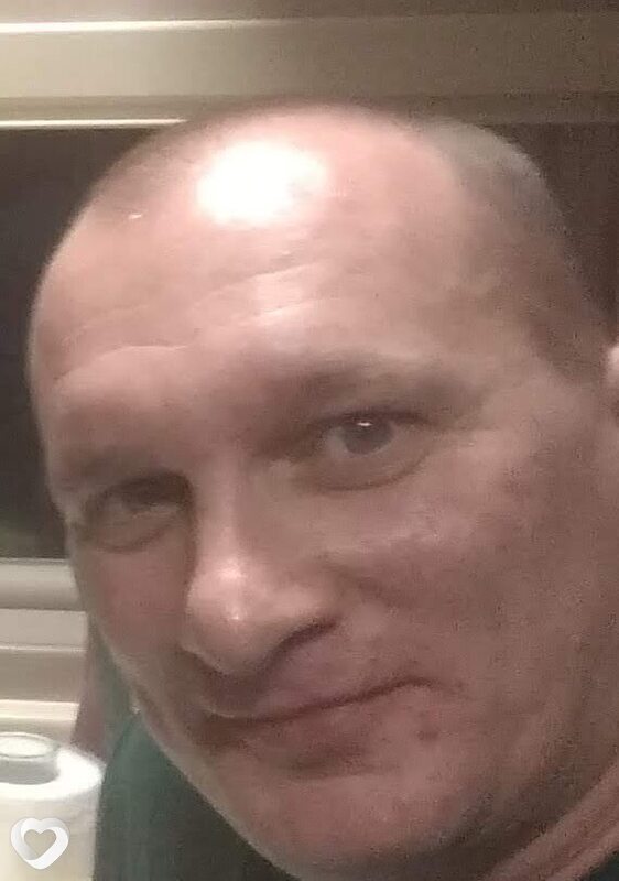 Игорь, 44, Волжске — анкета №2208930
