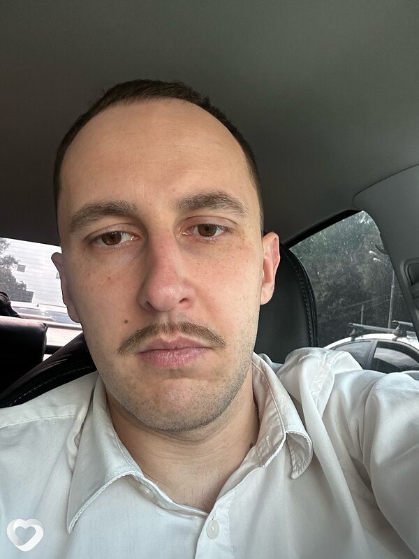 Мит, 33, Ногинске — анкета №2208824