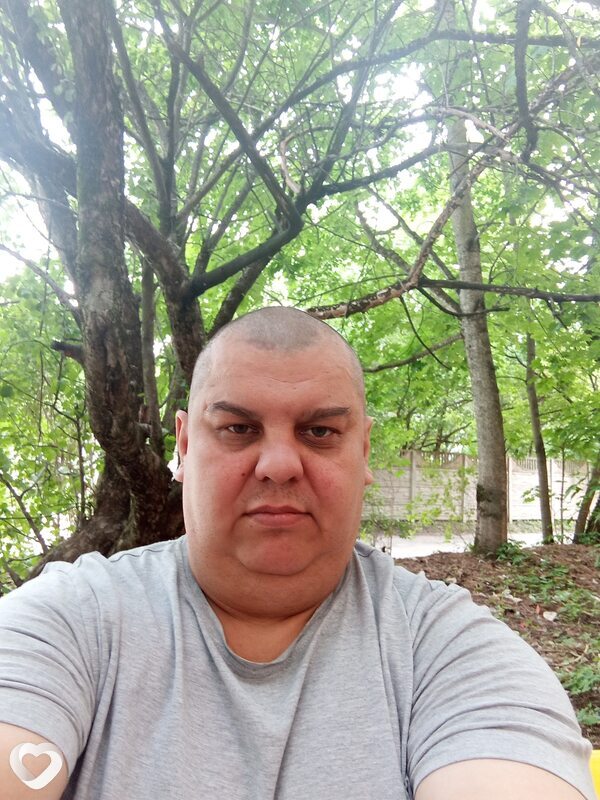 Костя, Сафоново