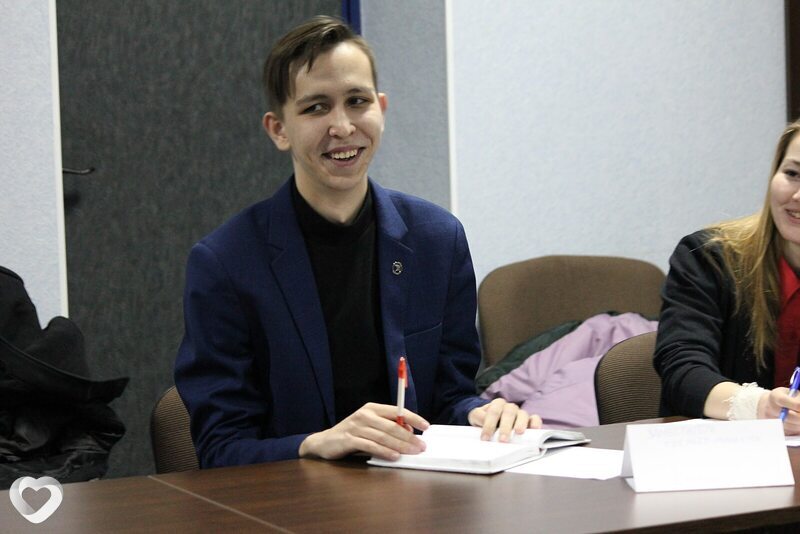 Евгений, 28, Санкт-Петербурге — анкета №2209222