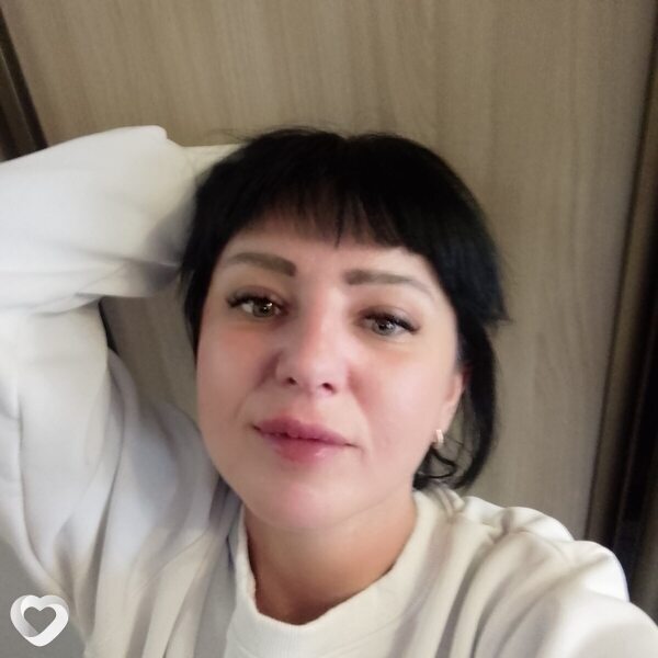 Татьяна, 39, Красноярске — анкета №2209231