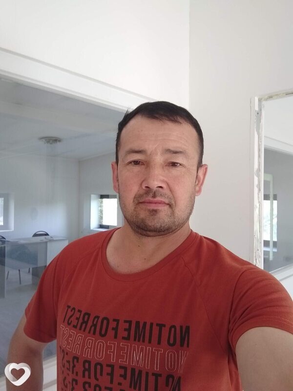 Толик, 36, Чимкенте — анкета №2209197