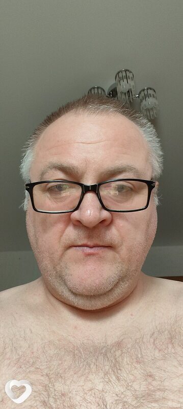 Георгий, 48, Благовещенске — анкета №2209220