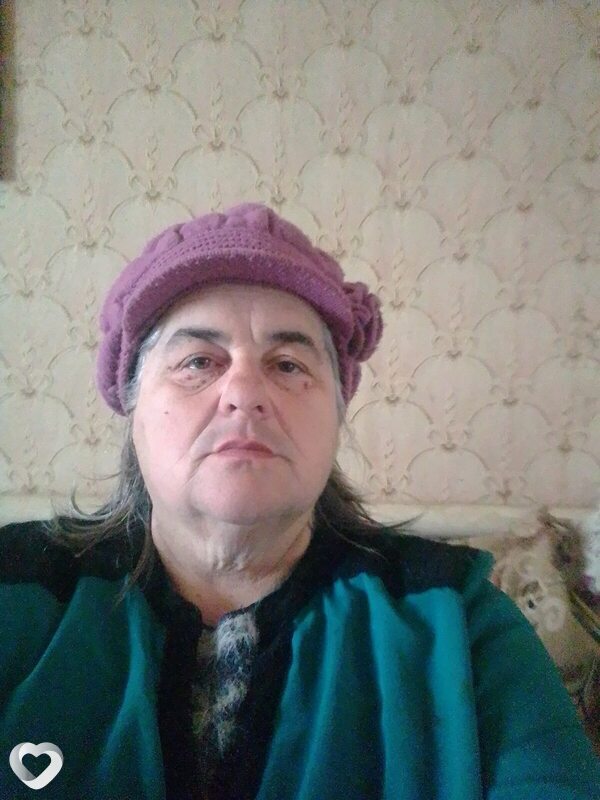 Ольга, Енотаевка