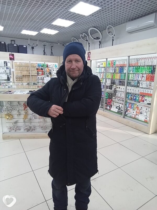 Денис, Агинское