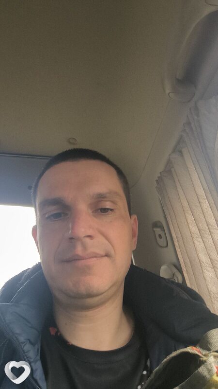 Дмитрий, 40, Благовещенске — анкета №2209252
