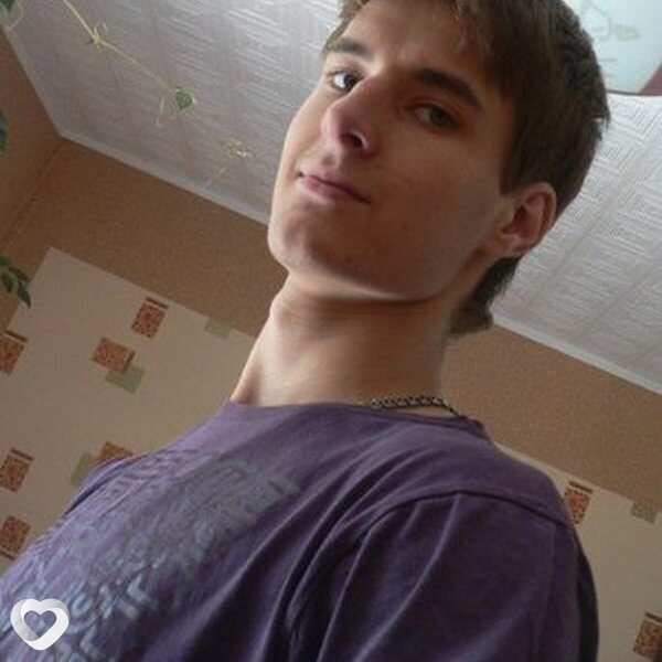 Дмитрий, Вельск