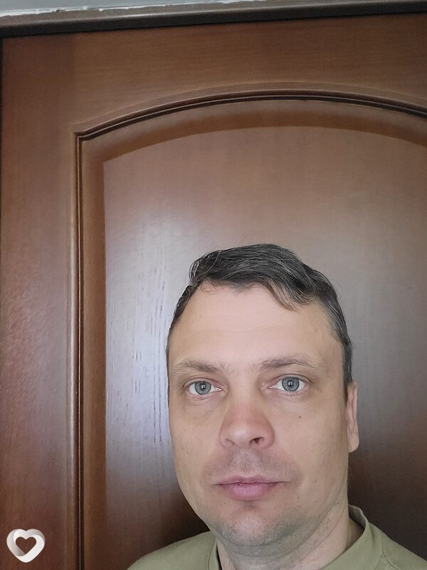 Алексей, 41, Ростове-на-Дону — анкета №2209327