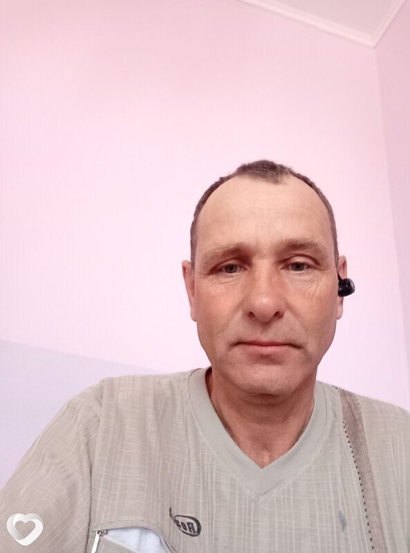 Юрий, Шимановск