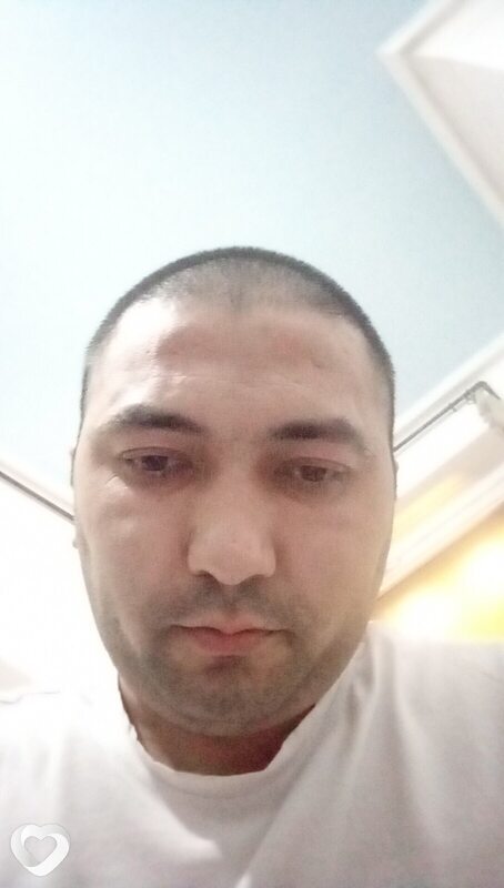 Шер, 39, Хасавюрте — анкета №2209378