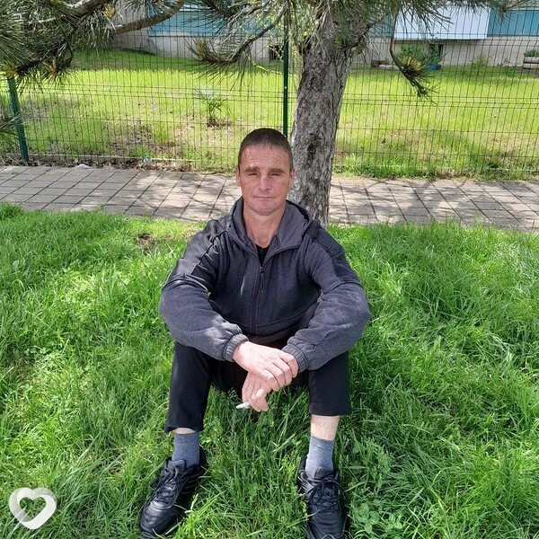 Леонид, 40, Сочи — анкета №2209773