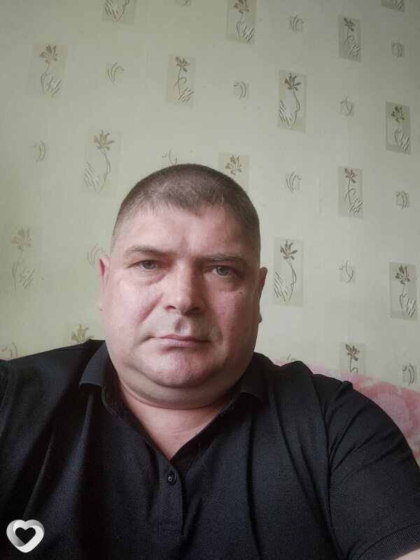 Игорь, 43, Нововоронеже — анкета №2209779