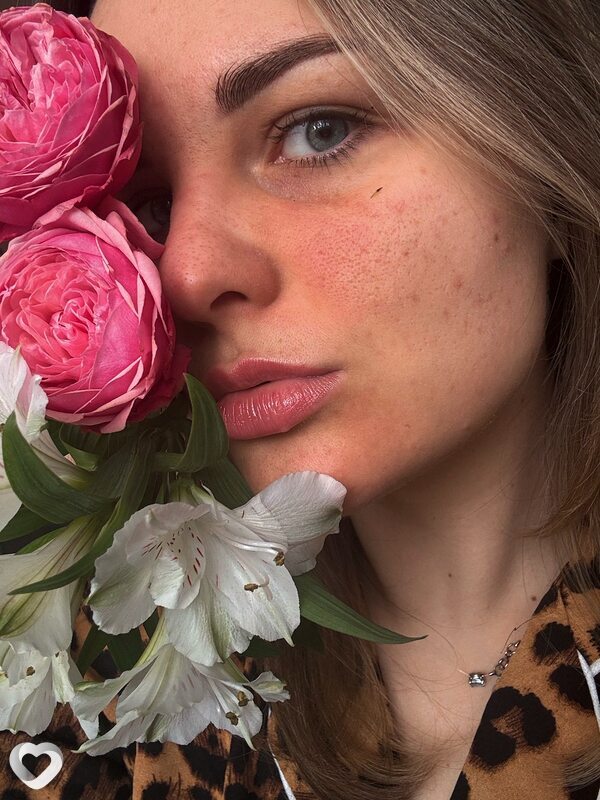 Юлия, 25, Набережных Челнах — анкета №2209447