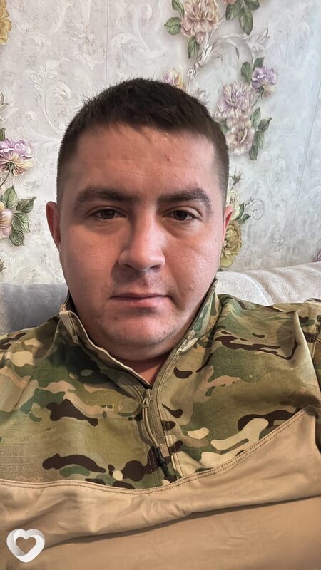 Урал, 31, Кумертау — анкета №2209454