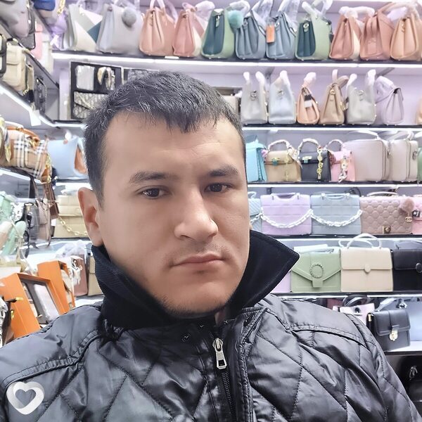 Nurxon, 29, Ташкент — анкета №2209455