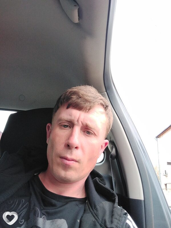 Роман, 36, Астане — анкета №2209431