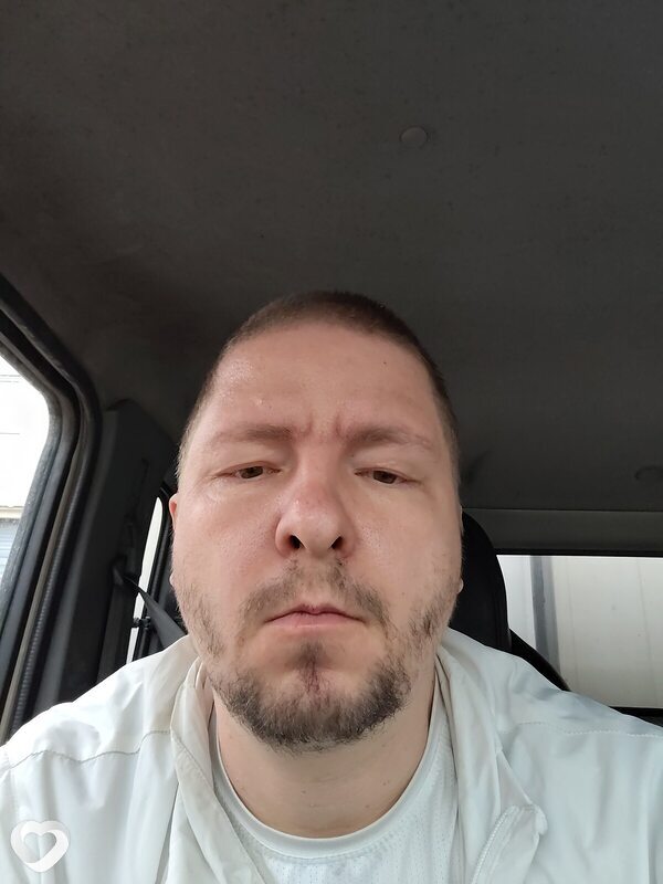 Роман, 37, Санкт-Петербурге — анкета №2209441