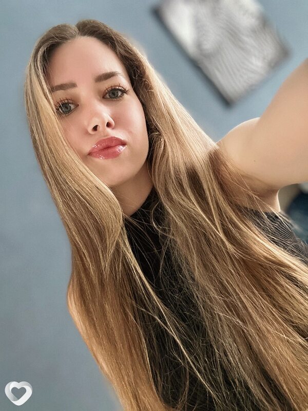Мария, 29, Ижевске — анкета №2209444