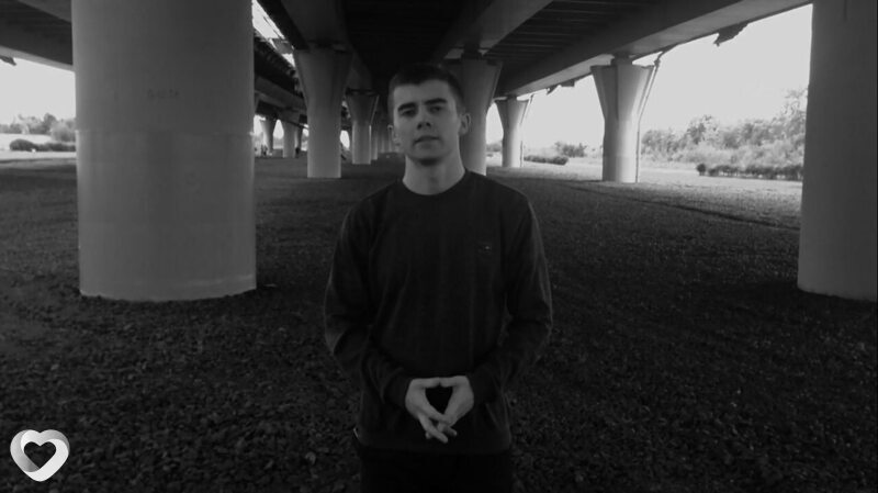 Арс, 25, Санкт-Петербурге — анкета №2209661
