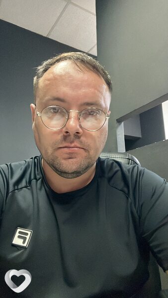 Дима, 39, Краснотурьинске — анкета №2209984