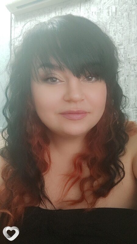 Анна, 32, Макеевке — анкета №2209717