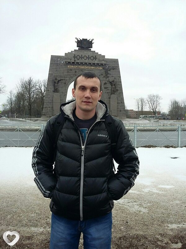 Евгений, Омутнинск