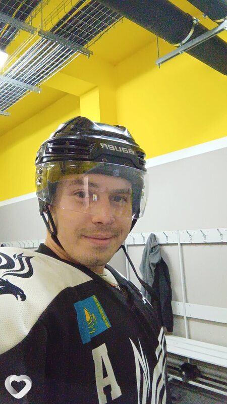 Евгений, 32, Севастополе — анкета №2209901