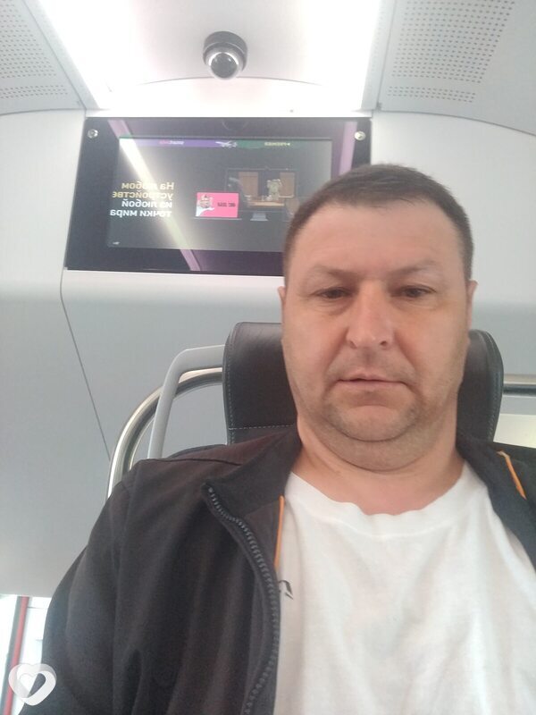 Виктор, 56, Петропавловске-Камчатском — анкета №2209931