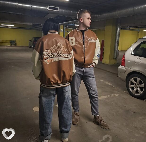 Алексей, 25, Минске — анкета №2209735