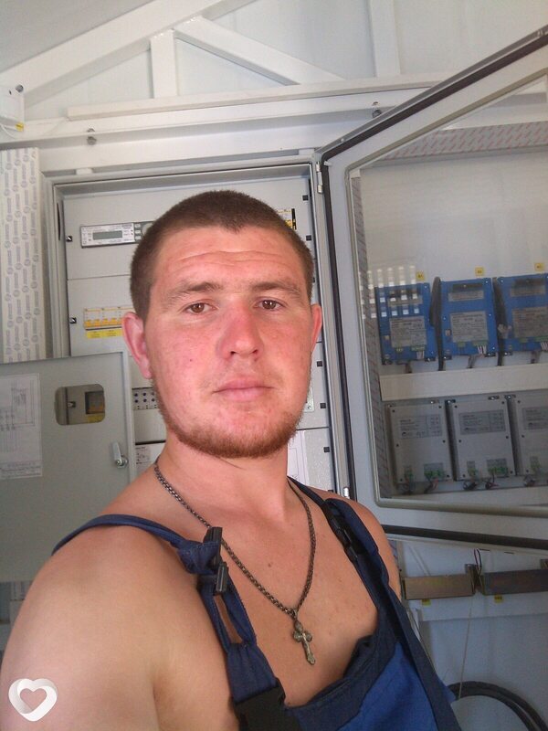 Александр, Ишим