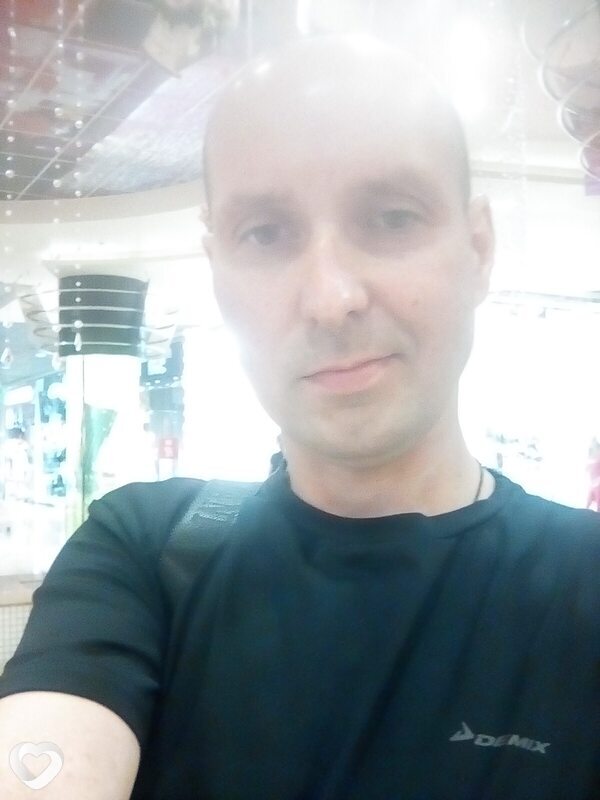 Nikolas, 23, Новокузнецке — анкета №2209819