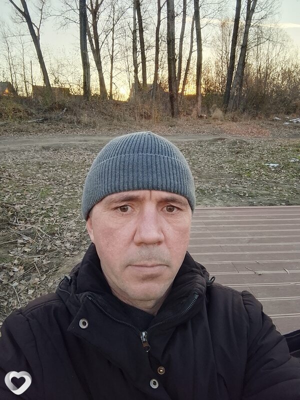 Олег, Сузун
