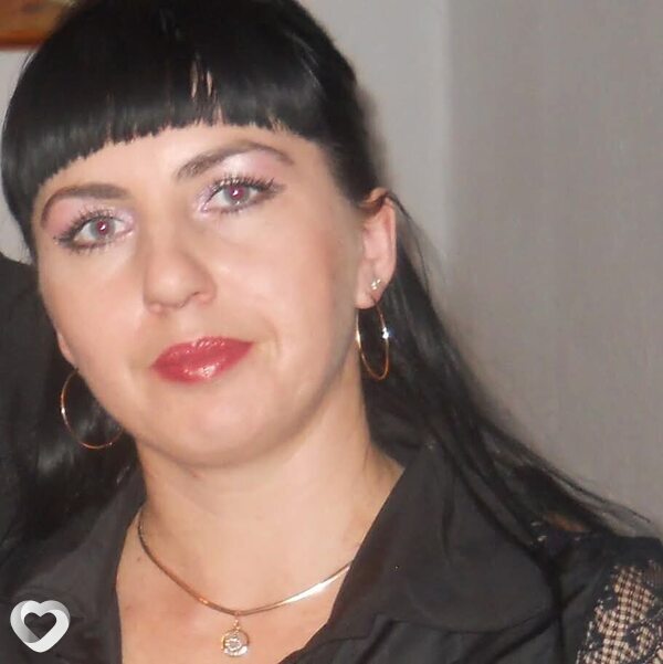 Дина, Геническ