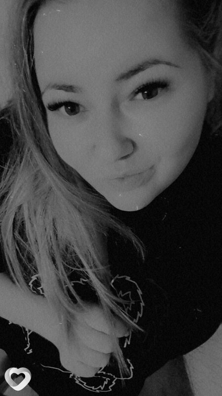 Маша, 35, Бежецке — анкета №2210134