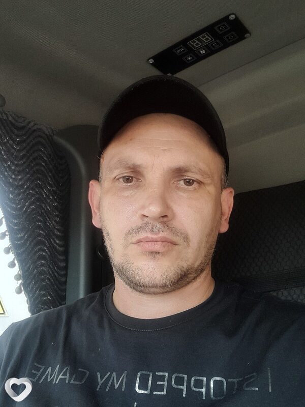 Сергей, 40, Воронеже — анкета №2210064