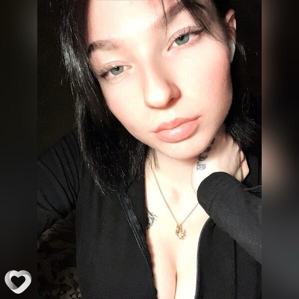 Rbmn, 20, Ижевске — анкета №2210194