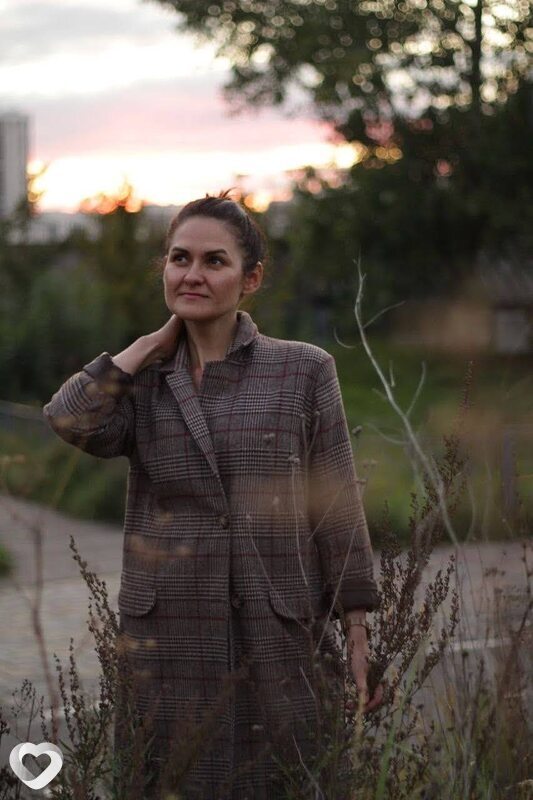 Гузелия, 49, Казани — анкета №2210173