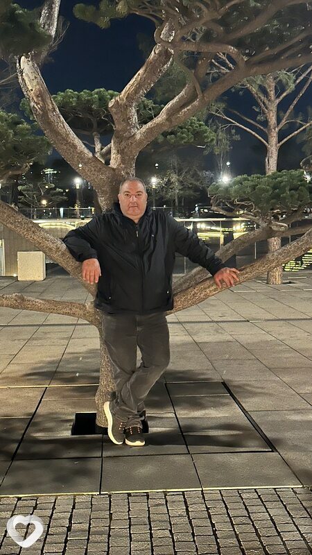 Артур, 53, Ереван — анкета №2210181