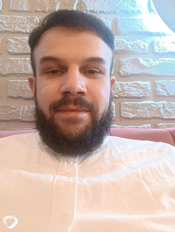 Дурман, 30, Актау — анкета №2210349