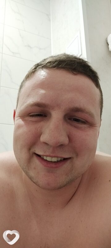 Jq, 46, Благовещенске — анкета №2210358